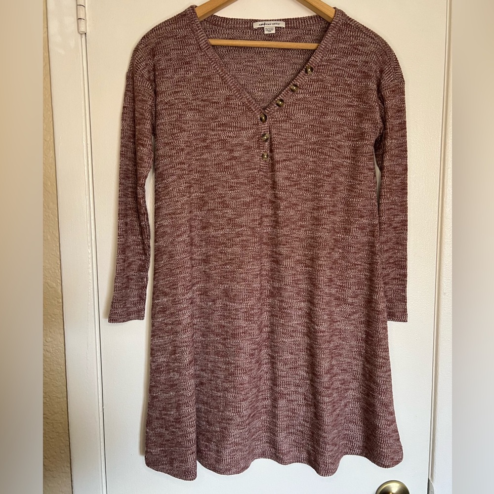 American Eagle Dress size XS
